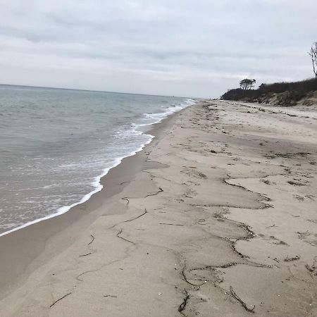 Zum Nordstrand بريرو المظهر الخارجي الصورة