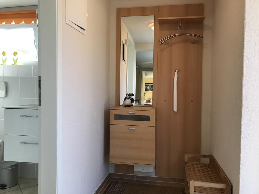 Zum Nordstrand بريرو المظهر الخارجي الصورة